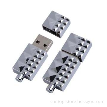 UB-254 usb disk